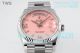 TWS Factory AAA Replica Rolex Day-Date 36 mm Watch Pink Opaline Diamond Roman President (3)_th.jpg